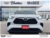 2024 Toyota Highlander LE (Stk: A564108) in Goderich - Image 8 of 28