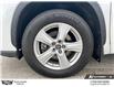 2024 Toyota Highlander LE (Stk: A564108) in Goderich - Image 9 of 28
