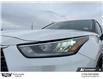 2024 Toyota Highlander LE (Stk: A564108) in Goderich - Image 11 of 28