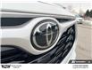 2024 Toyota Highlander LE (Stk: A564108) in Goderich - Image 12 of 28