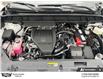 2024 Toyota Highlander LE (Stk: A564108) in Goderich - Image 13 of 28