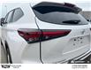 2024 Toyota Highlander LE (Stk: A564108) in Goderich - Image 14 of 28