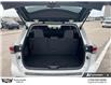 2024 Toyota Highlander LE (Stk: A564108) in Goderich - Image 15 of 28