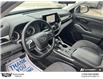 2024 Toyota Highlander LE (Stk: A564108) in Goderich - Image 16 of 28