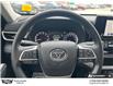 2024 Toyota Highlander LE (Stk: A564108) in Goderich - Image 17 of 28
