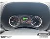 2024 Toyota Highlander LE (Stk: A564108) in Goderich - Image 18 of 28