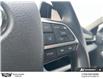 2024 Toyota Highlander LE (Stk: A564108) in Goderich - Image 19 of 28