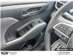 2024 Toyota Highlander LE (Stk: A564108) in Goderich - Image 20 of 28