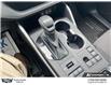 2024 Toyota Highlander LE (Stk: A564108) in Goderich - Image 21 of 28