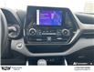 2024 Toyota Highlander LE (Stk: A564108) in Goderich - Image 22 of 28