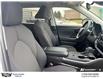 2024 Toyota Highlander LE (Stk: A564108) in Goderich - Image 25 of 28