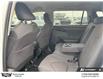 2024 Toyota Highlander LE (Stk: A564108) in Goderich - Image 26 of 28