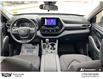 2024 Toyota Highlander LE (Stk: A564108) in Goderich - Image 27 of 28