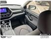 2024 Toyota Highlander LE (Stk: A564108) in Goderich - Image 28 of 28