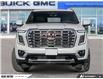 2026 GMC Yukon Denali (Stk: 268817) in Goderich - Image 2 of 23