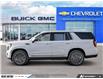 2026 GMC Yukon Denali (Stk: 268817) in Goderich - Image 3 of 23