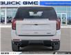 2026 GMC Yukon Denali (Stk: 268817) in Goderich - Image 5 of 23