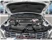 2026 GMC Yukon Denali (Stk: 268817) in Goderich - Image 6 of 23