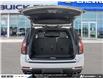 2026 GMC Yukon Denali (Stk: 268817) in Goderich - Image 7 of 23
