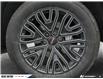 2026 GMC Yukon Denali (Stk: 268817) in Goderich - Image 8 of 23