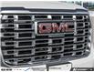 2026 GMC Yukon Denali (Stk: 268817) in Goderich - Image 9 of 23