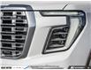 2026 GMC Yukon Denali (Stk: 268817) in Goderich - Image 10 of 23
