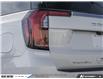 2026 GMC Yukon Denali (Stk: 268817) in Goderich - Image 11 of 23
