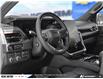 2026 GMC Yukon Denali (Stk: 268817) in Goderich - Image 12 of 23