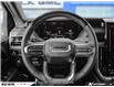 2026 GMC Yukon Denali (Stk: 268817) in Goderich - Image 13 of 23