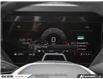 2026 GMC Yukon Denali (Stk: 268817) in Goderich - Image 14 of 23