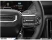 2026 GMC Yukon Denali (Stk: 268817) in Goderich - Image 15 of 23
