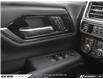 2026 GMC Yukon Denali (Stk: 268817) in Goderich - Image 16 of 23