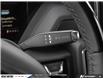 2026 GMC Yukon Denali (Stk: 268817) in Goderich - Image 17 of 23