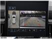 2026 GMC Yukon Denali (Stk: 268817) in Goderich - Image 18 of 23