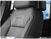 2026 GMC Yukon Denali (Stk: 268817) in Goderich - Image 20 of 23