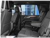2026 GMC Yukon Denali (Stk: 268817) in Goderich - Image 21 of 23