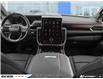 2026 GMC Yukon Denali (Stk: 268817) in Goderich - Image 22 of 23