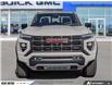 2026 GMC Canyon AT4 (Stk: 192990) in Goderich - Image 2 of 17