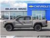 2026 GMC Canyon AT4 (Stk: 192990) in Goderich - Image 3 of 17