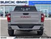 2026 GMC Canyon AT4 (Stk: 192990) in Goderich - Image 5 of 17