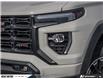 2026 GMC Canyon AT4 (Stk: 192990) in Goderich - Image 8 of 17