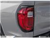2026 GMC Canyon AT4 (Stk: 192990) in Goderich - Image 9 of 17