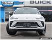 2026 Buick Envista Sport Touring (Stk: 6540100) in Petrolia - Image 2 of 27