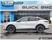 2026 Buick Envista Sport Touring (Stk: 6540100) in Petrolia - Image 3 of 27