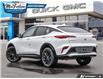 2026 Buick Envista Sport Touring (Stk: 6540100) in Petrolia - Image 4 of 27