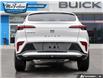 2026 Buick Envista Sport Touring (Stk: 6540100) in Petrolia - Image 5 of 27