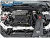 2026 Buick Envista Sport Touring (Stk: 6540100) in Petrolia - Image 8 of 27