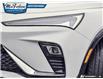 2026 Buick Envista Sport Touring (Stk: 6540100) in Petrolia - Image 10 of 27
