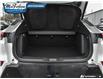 2026 Buick Envista Sport Touring (Stk: 6540100) in Petrolia - Image 11 of 27