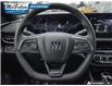 2026 Buick Envista Sport Touring (Stk: 6540100) in Petrolia - Image 14 of 27